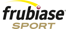 frubiase